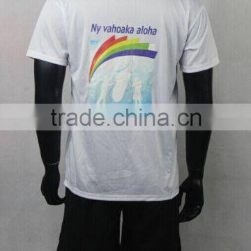 Cheap Blank Man Woman t Shirt photo-3