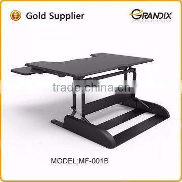 Hot Selling Laptop Chinese Computer Desk photo-3