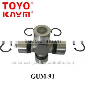 GUM-91 MITSUBISHI Universal Joint