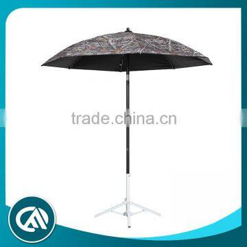 Windproof Professional manufacturer Different kinds of Shady beach umbrellas wholesale