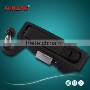 SK1-059 Panel Door Lock