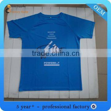 Factory Price Wholesale Mens Clothing Wholesale photo-5