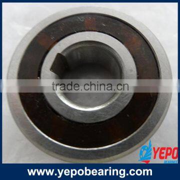 CSK12PP One Way Bearing 12*32*10mm