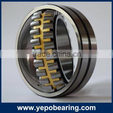 Spherical roller bearing roller bearing 23040CC/W33