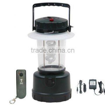 rechargeable camping lantern camp light