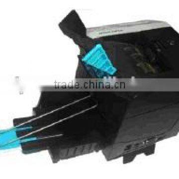 Pass ECB Testing Compact USD Value Counter Machine DP-988/1 photo-5