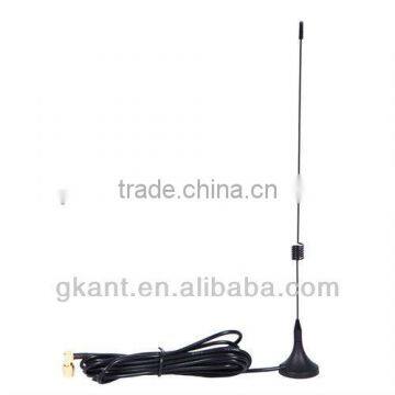 huawei 3g antenna crc9 magnetic mount role antenna