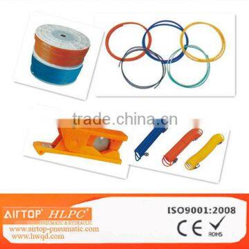 PU Tube Nylon Pipe