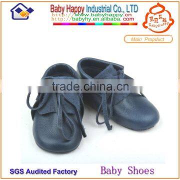 best price baby moccasins soft baby shoes