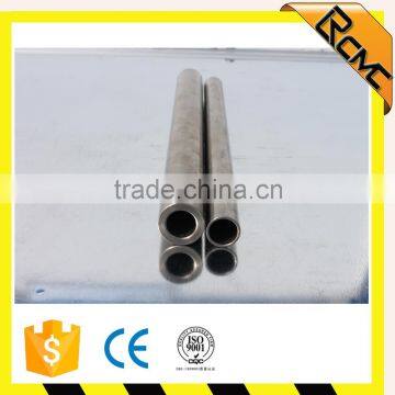 Steel Pipe Machine Hollow Alloy Steel Pipe