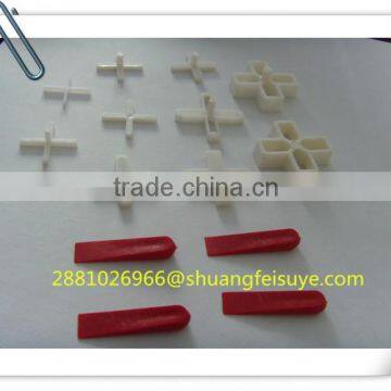 Tile Spacer, Tile Cross, Cross Spacer