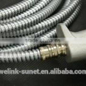 Sic E10 P123 Portable Marking Gun, POWERFUL, LIGHTWEIGHT Portable - Dot Peen Portable Vin Number Marking Machine photo-4