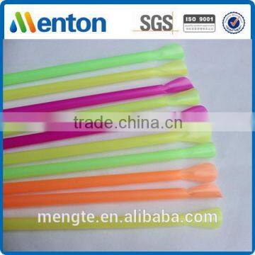 China plastic cheap bar supplier