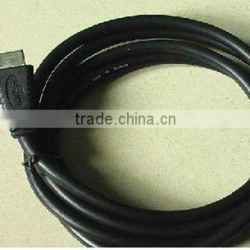 Supply Cables of communciation