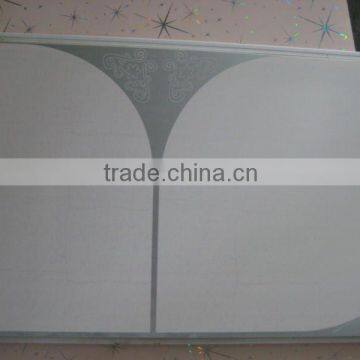 pvc panels and ceiling, Cheap ceiling tiles,PVC Ceiling Panel
