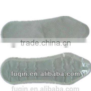 Keep All Body Warm Wholesale Foot Pain Heating Pad photo-5