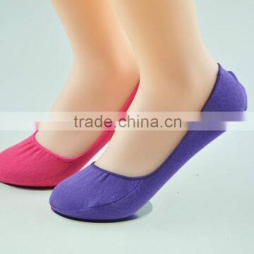 disposable socks for girl