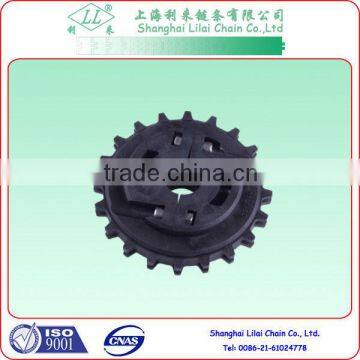 8505 Machine Sprockets