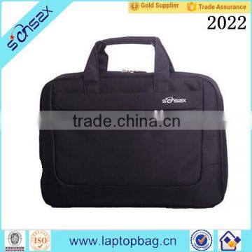 alibaba china wolsale shoulder business briefcase bag for men