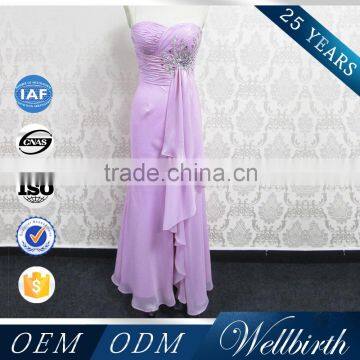 Wholesale Sexy Backless Maxi Dress Alibaba China Bridesmaid Dresses