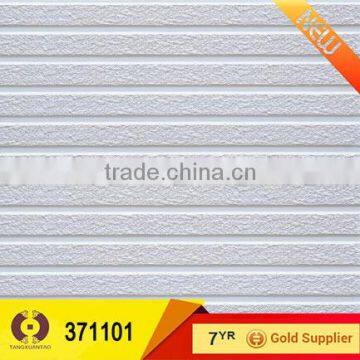 White 30x60cm cheap floor tile 3d ceramic tiles floor tiles anti slip (371101)