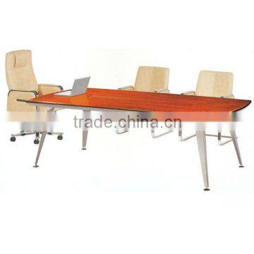 Modern Design Office Conference Table