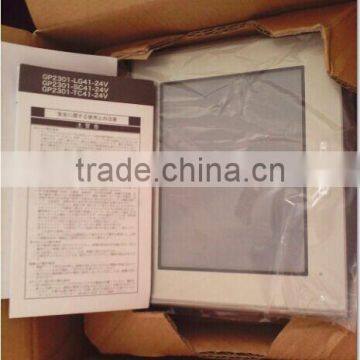 PFXGP4203TAD PROFACE hmi GP-4203T