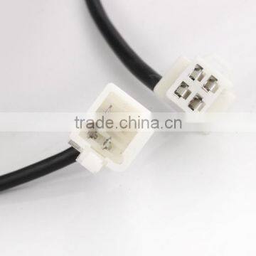 60kg TCS Series Sheep Scale photo-4