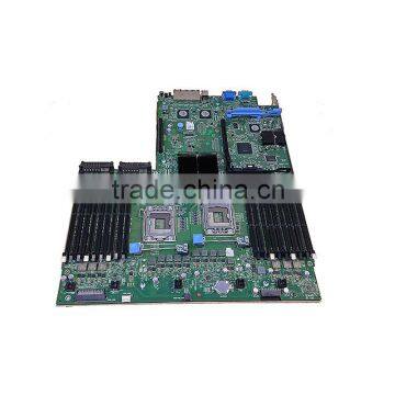 Hot Sale Original YDJK3 For Dell PowerEdge R710 Motherboard For Server photo-2