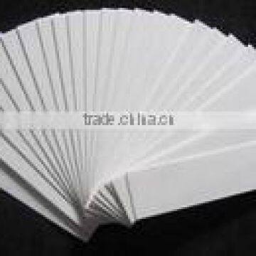 Al2O3 Ceramic Substrate photo-5