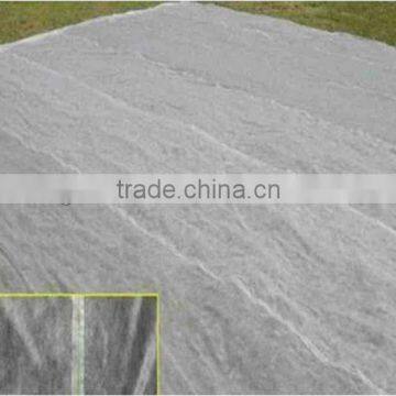 agriculture nonwoven fabric super width