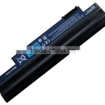 AL10A31 AL10B31 AL10G31 Replacement Laptop Battery for Acer Aspire One D255 D260 NAV50 Bateria