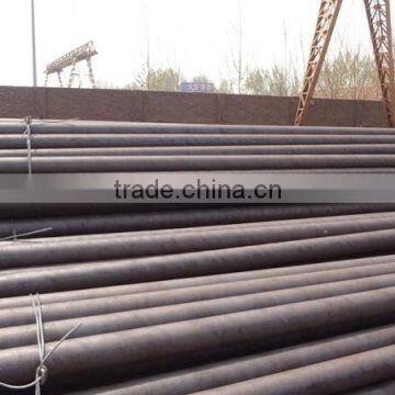 manufaturer ASME SA-192M seamless boiler tube for economizer