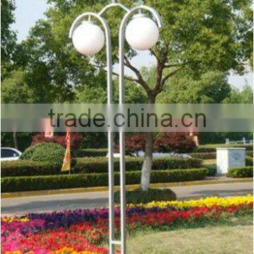 PRODUCT SHOWCASE!! 12v mini 8w/10w/16w Led Garden Lighting for home decorate