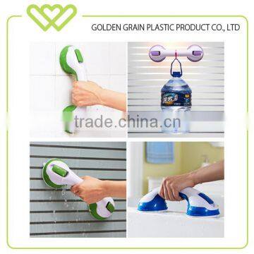 CH7058 Factory Cheap Creative Strong Handrail Wholesale photo-2