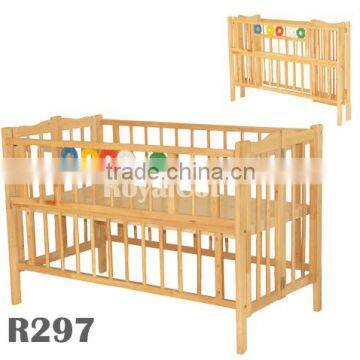 Baby Crip, Living Bed Rom Sets,Baby Furniture Cribs,Portable Cribs photo-3