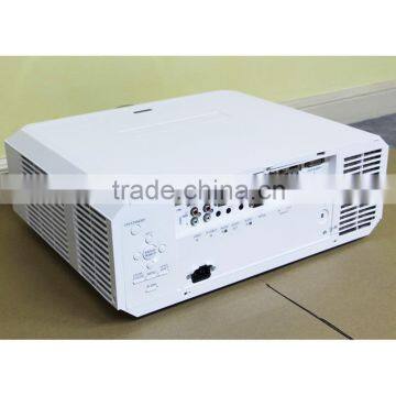Digital Outdoor Projector Full Hd 3D Mapping Projector 10000 Lumens 3d Mapping Projector hd Quality Choice photo-5