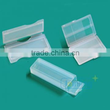 Plastic Slide Mailer