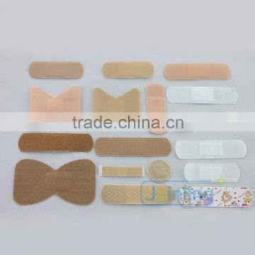 Surgical Wound Plaster