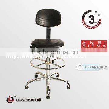 Lab Chairs \ Laboratory Chairs \ Laboratory Seating