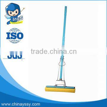 Cleaning Floor Cleaner Clean Product Mop Pva Mop