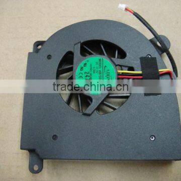 New laptop cpu fan for acer 5100