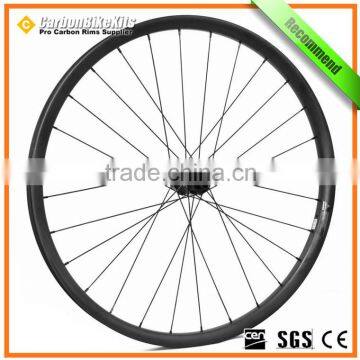 CarbonBikeKits BAM29 offset dt 350 wheels 29er carbon mtb wheel BAM29-30