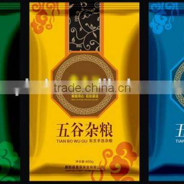 Best Selling Continuous Band Sealer for Sale photo-4