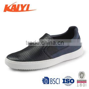 Fashion Design Chinese Imported Exported Mens Shoes Products Walking Casual Shoes For Men