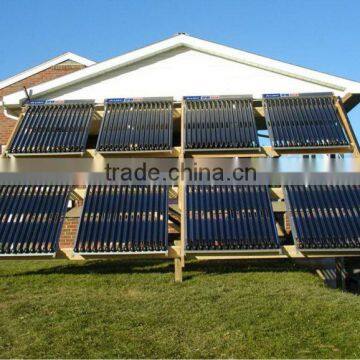 Hot Sale Solar Home Heaters