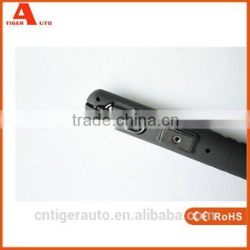 2015 Wholesale Rechargeable 3W COB Working Light With Magnet and Hook
