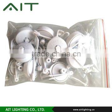 Wholesale Price Easy Rollers photo-5