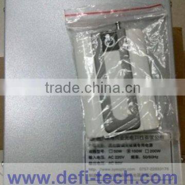 for apple ipad mini sleep/wake smart cover with best supply