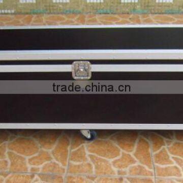 RK Wedding Hall Decorations, Pipe and Drape Kits for Events,wedding, Trade Shows